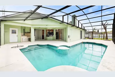 8022 Canyon Lake Circle, Orlando, FL 32835 - Photo 54