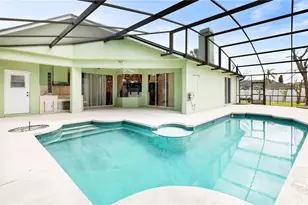 8022 Canyon Lake Cir, Orlando, FL 32835 - Photo 54