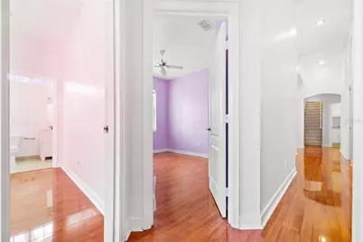 8022 Canyon Lake Circle, Orlando, FL 32835 - Photo 42