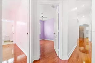 8022 Canyon Lake Cir, Orlando, FL 32835 - Photo 42