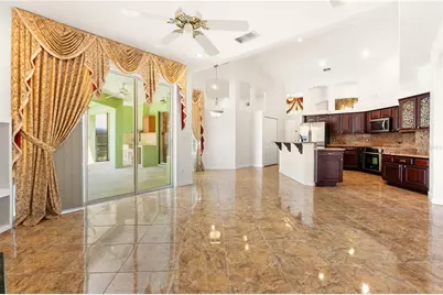 8022 Canyon Lake Circle, Orlando, FL 32835 - Photo 8