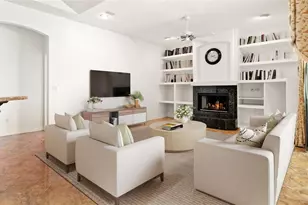 8022 Canyon Lake Cir, Orlando, FL 32835 - Photo 14