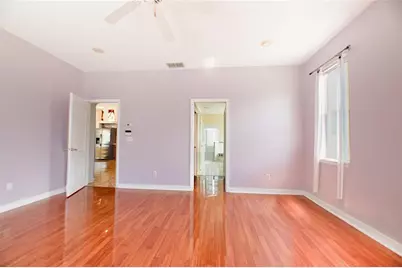 8022 Canyon Lake Circle, Orlando, FL 32835 - Photo 18