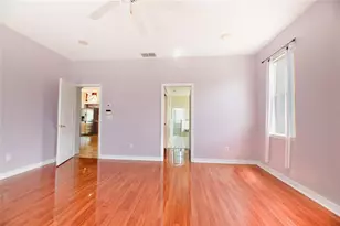 8022 Canyon Lake Cir, Orlando, FL 32835 - Photo 18