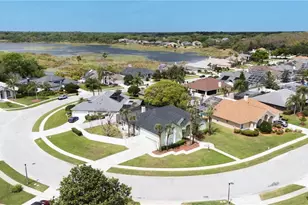 8022 Canyon Lake Cir, Orlando, FL 32835 - Photo 68