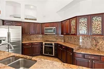 8022 Canyon Lake Circle, Orlando, FL 32835 - Photo 10