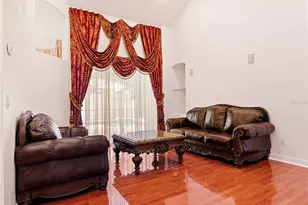 8022 Canyon Lake Cir, Orlando, FL 32835 - Photo 32