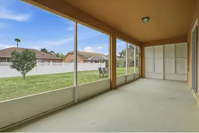 21 Lewisdale Lane, Palm Coast, FL 32137 - Photo 24