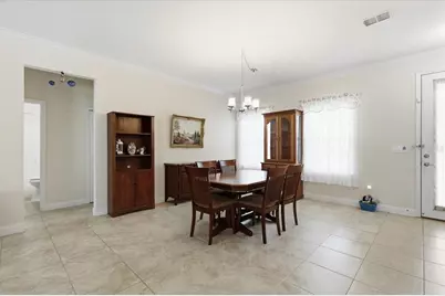 21 Lewisdale Lane, Palm Coast, FL 32137 - Photo 12