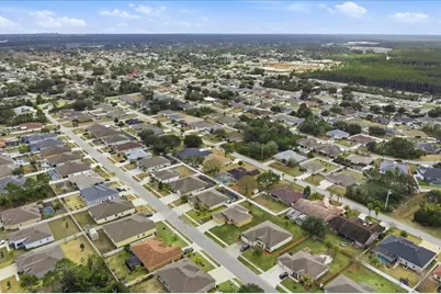 21 Lewisdale Lane, Palm Coast, FL 32137 - Photo 44