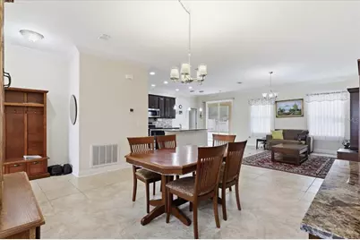 21 Lewisdale Lane, Palm Coast, FL 32137 - Photo 14