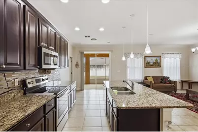 21 Lewisdale Lane, Palm Coast, FL 32137 - Photo 22