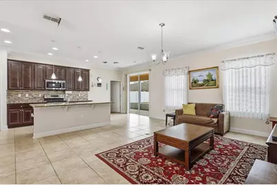 21 Lewisdale Lane, Palm Coast, FL 32137 - Photo 18