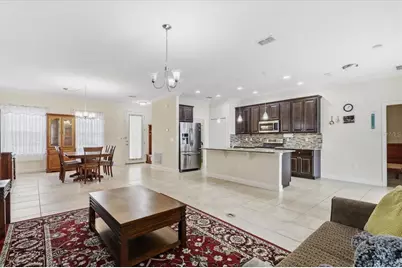 21 Lewisdale Lane, Palm Coast, FL 32137 - Photo 16