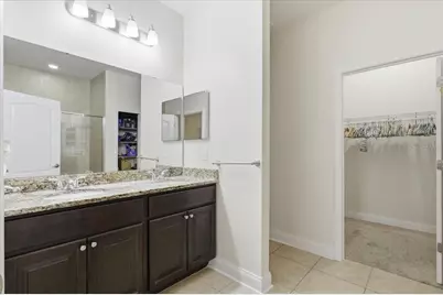 21 Lewisdale Lane, Palm Coast, FL 32137 - Photo 28
