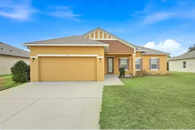21 Lewisdale Lane, Palm Coast, FL 32137 - Photo 1