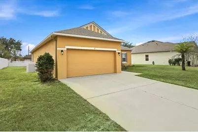 21 Lewisdale Lane, Palm Coast, FL 32137 - Photo 2