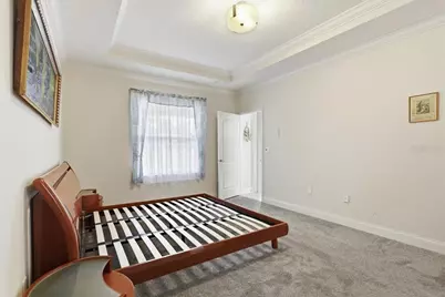21 Lewisdale Lane, Palm Coast, FL 32137 - Photo 26