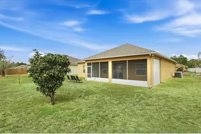 21 Lewisdale Lane, Palm Coast, FL 32137 - Photo 6