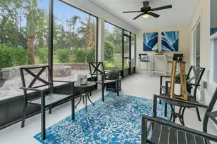 29 Green Cir, Palm Coast, FL 32164 - Photo 24