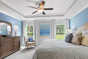 29 Green Cir, Palm Coast, FL 32164 - Photo 22