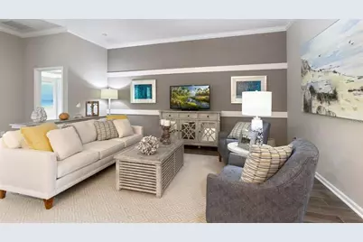 29 Green Circle, Palm Coast, FL 32164 - Photo 16