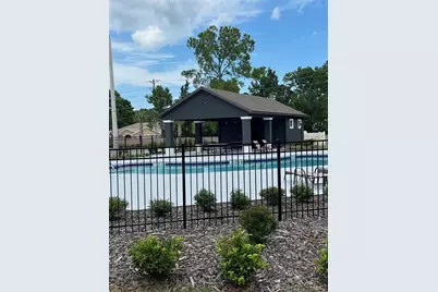 29 Green Circle, Palm Coast, FL 32164 - Photo 36