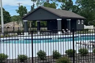 29 Green Cir, Palm Coast, FL 32164 - Photo 36