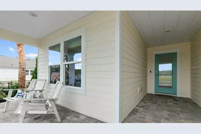 29 Green Circle, Palm Coast, FL 32164 - Photo 4