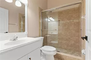 204 Sea Woods Dr N, Saint Augustine, FL 32080 - Photo 50