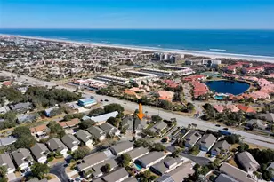 204 Sea Woods Dr N, Saint Augustine, FL 32080 - Photo 58