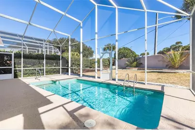 204 Sea Woods Drive N, Saint Augustine, FL 32080 - Photo 4