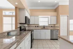 204 Sea Woods Dr N, Saint Augustine, FL 32080 - Photo 18