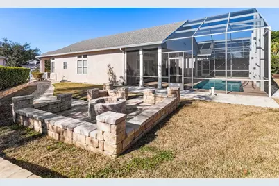 204 Sea Woods Drive N, Saint Augustine, FL 32080 - Photo 34