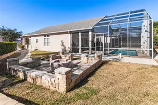 204 Sea Woods Dr N, Saint Augustine, FL 32080 - Photo 34