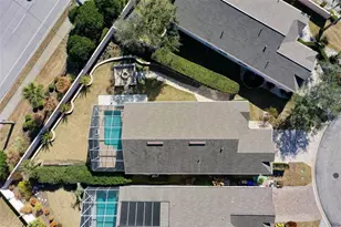 204 Sea Woods Dr N, Saint Augustine, FL 32080 - Photo 56