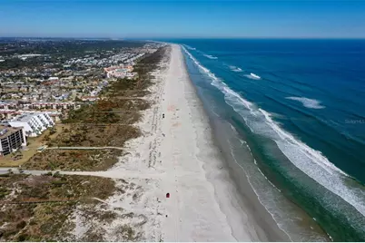 204 Sea Woods Drive N, Saint Augustine, FL 32080 - Photo 66