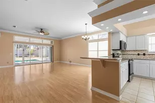 204 Sea Woods Dr N, Saint Augustine, FL 32080 - Photo 10