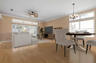 204 Sea Woods Dr N, Saint Augustine, FL 32080 - Photo 12