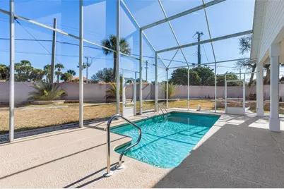 204 Sea Woods Drive N, Saint Augustine, FL 32080 - Photo 26