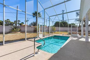 204 Sea Woods Dr N, Saint Augustine, FL 32080 - Photo 26