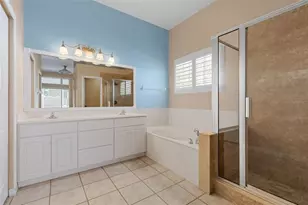 204 Sea Woods Dr N, Saint Augustine, FL 32080 - Photo 40