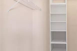 204 Sea Woods Dr N, Saint Augustine, FL 32080 - Photo 44