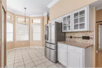 204 Sea Woods Drive N, Saint Augustine, FL 32080 - Photo 20