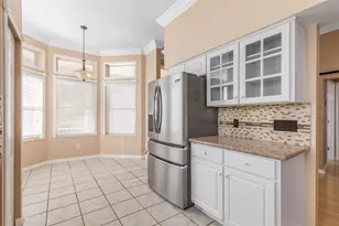 204 Sea Woods Dr N, Saint Augustine, FL 32080 - Photo 20