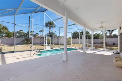 204 Sea Woods Drive N, Saint Augustine, FL 32080 - Photo 28