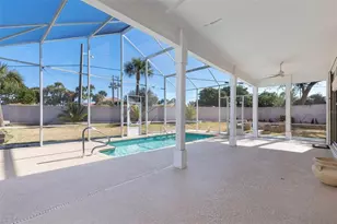 204 Sea Woods Dr N, Saint Augustine, FL 32080 - Photo 28