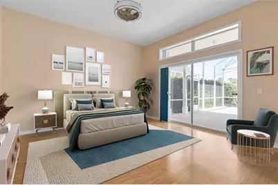 204 Sea Woods Drive N, Saint Augustine, FL 32080 - Photo 36