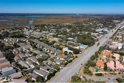 204 Sea Woods Drive N, Saint Augustine, FL 32080 - Photo 60