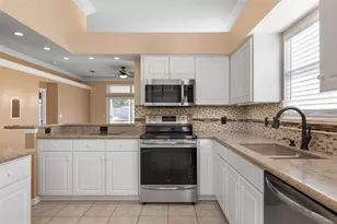 204 Sea Woods Dr N, Saint Augustine, FL 32080 - Photo 22